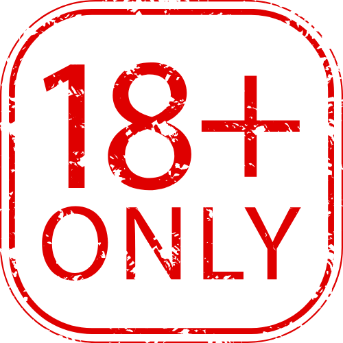 Kinkybooti22